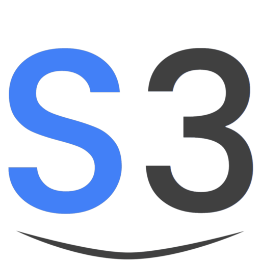 Icono Salud 360